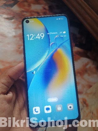 Oppof19
